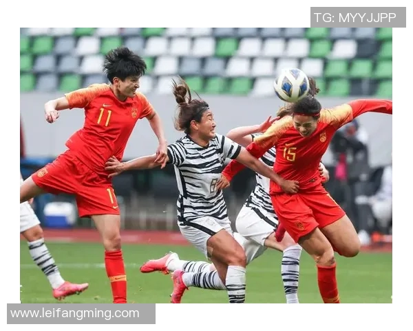 女足主力前锋重伤复出，首次合练引发全场欢呼