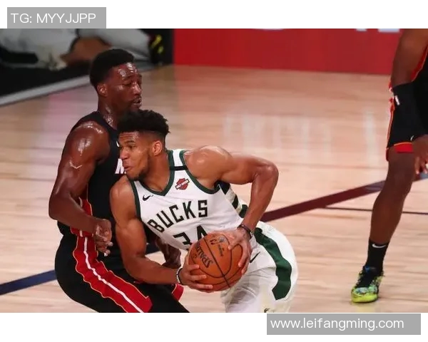 预测：勇士胜率几何？数据模型告诉你答案