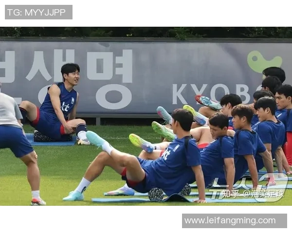 今日体育晚报：收官之战+明日预测