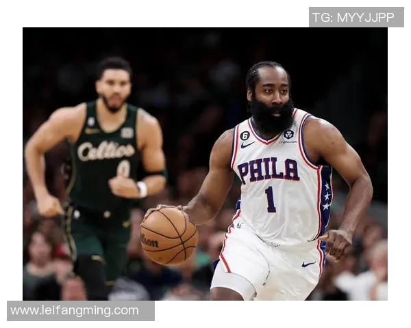 数据揭示：季后赛本赛季表现起伏不定