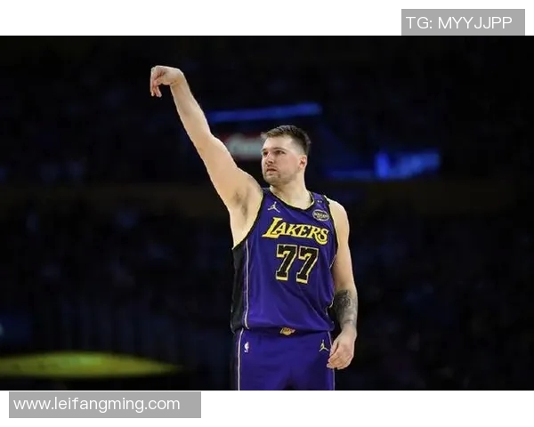 东契奇深夜发文,疑似回应转会传闻