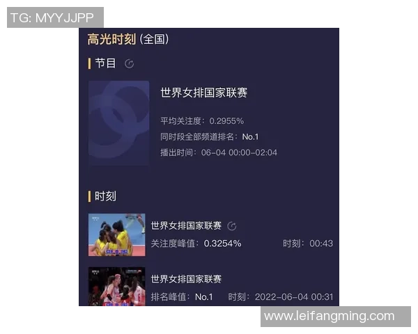 热搜榜第一!切尔西因一举动刷屏全网