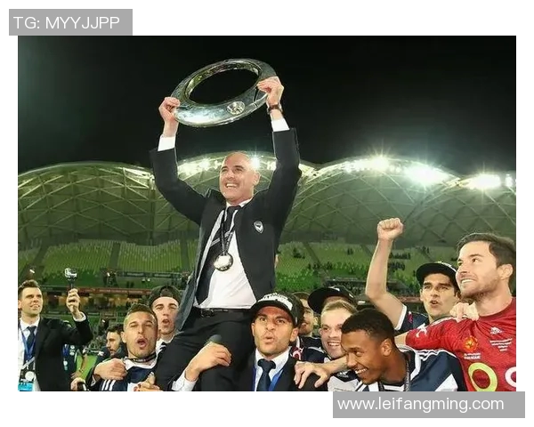 中超荣获月度最佳球员，实至名归