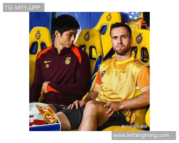 世界杯预选赛赛后采访爆金句，引全场大笑