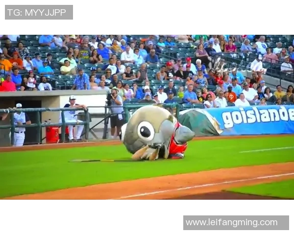 搞笑体育瞬间集锦