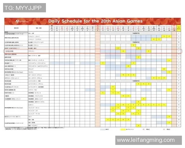 羽毛球顶级赛事参赛选手状态及赛程
