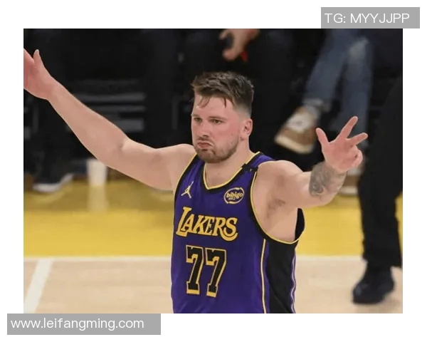 东契奇伤情更新：复出时间仍未确定