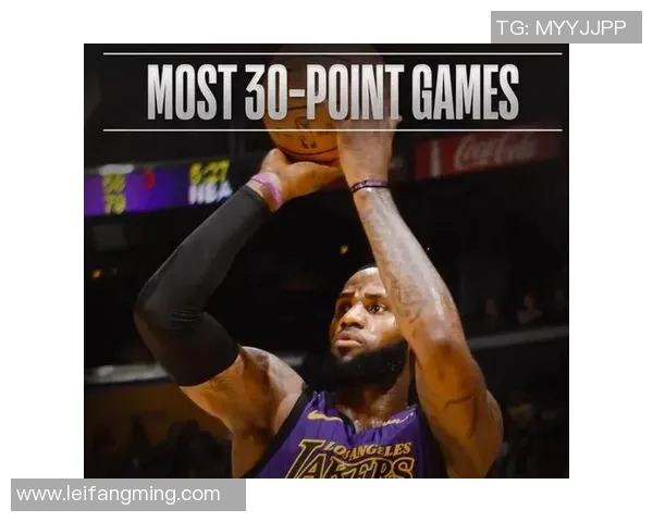 战术革新！新教练如何激活詹姆斯？