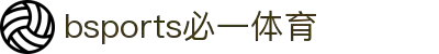 必一·运动(B-sports)官方网站